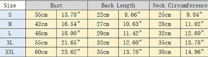 Luxury Soft Silk Pajamas for Pets - Comfy Small Dog and Cat Clothing