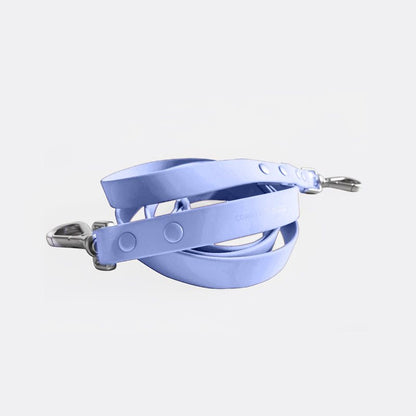 Dog Leash - Durable Waterproof Nylon Dog Leash for Easy Walks