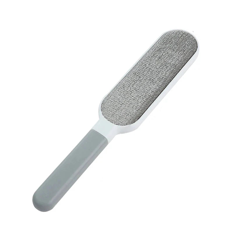 Magic Lint Remover Brush – Reusable Pet Hair & Fur Roller Cleaner