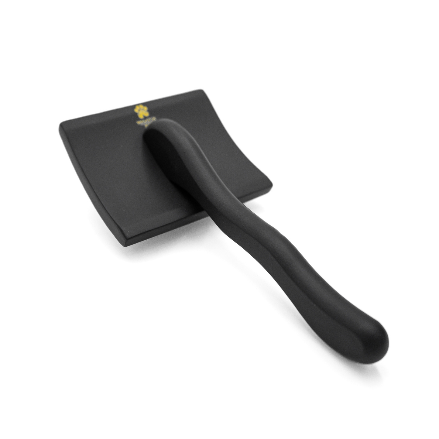 Slicker Brush - Effective Grooming, Superior Mat Removal & De-Shedding