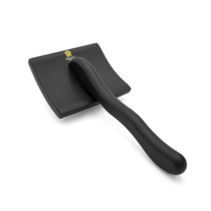 Slicker Brush - Effective Grooming, Superior Mat Removal & De-Shedding