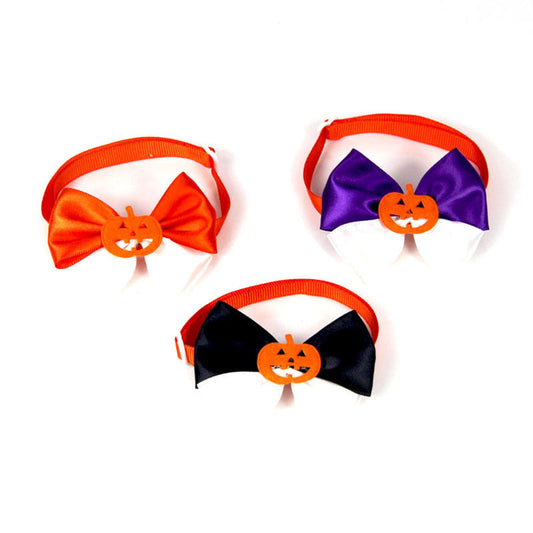Halloween Bat Wings Pet Costume