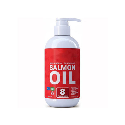 Pet Fish Oil Cat And Dog Hair-proof