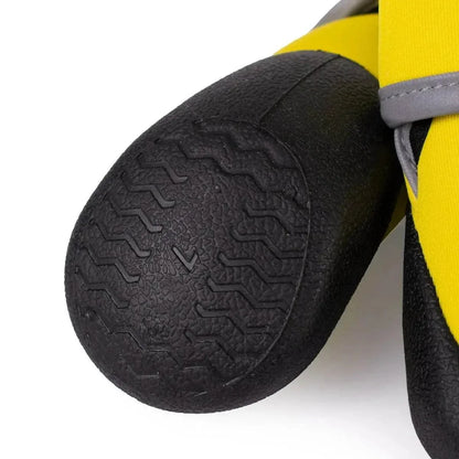 Body Glove Dog Booties: Durable Paw Protectors for All Terrains