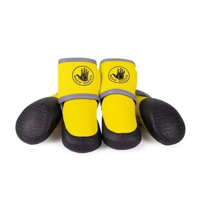 Body Glove Dog Booties: Durable Paw Protectors for All Terrains