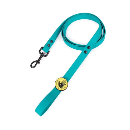 Body Glove Biothane Waterproof Leash - Durable & Stylish Dog Leash