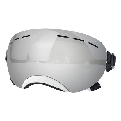 UV Protection Pet Windproof Goggles