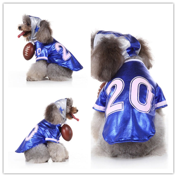 personalized christmas dog clothes for holiday pets