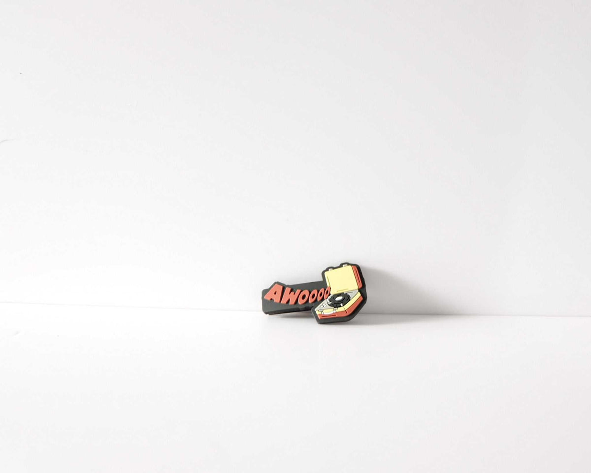 Dog collar and leash tabs for customizable pet accessories