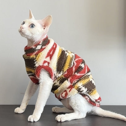 Devins Finks Pet Clothes European And American