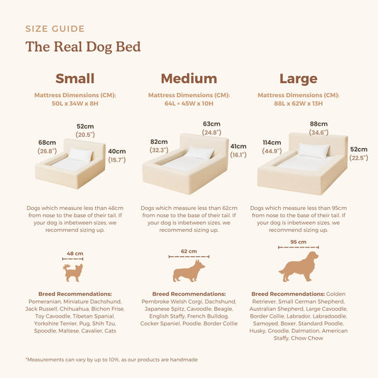 Dog Mat, Movable Rectangular Sponge Cat Bed Backrest, Pet Sofa, Suitable For Small, Medium And Large Cats And Dogs, Mat Bed, Dog Pet Accessories, Bedding