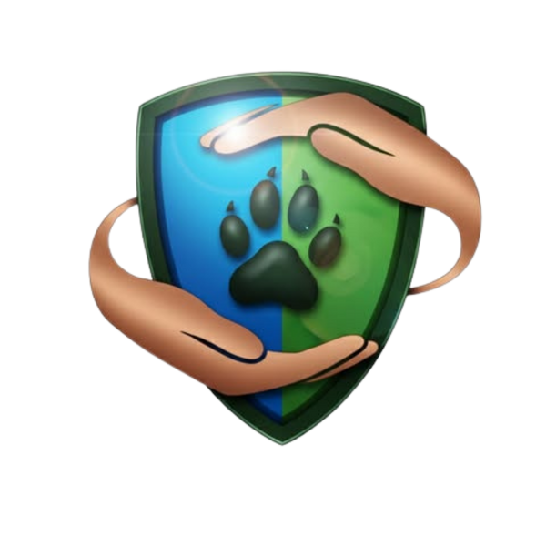 Protectors of Animal Cruelty Threats