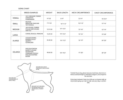 Cashmere Blend Scarf sets for Pets and their humans, Heather Grey