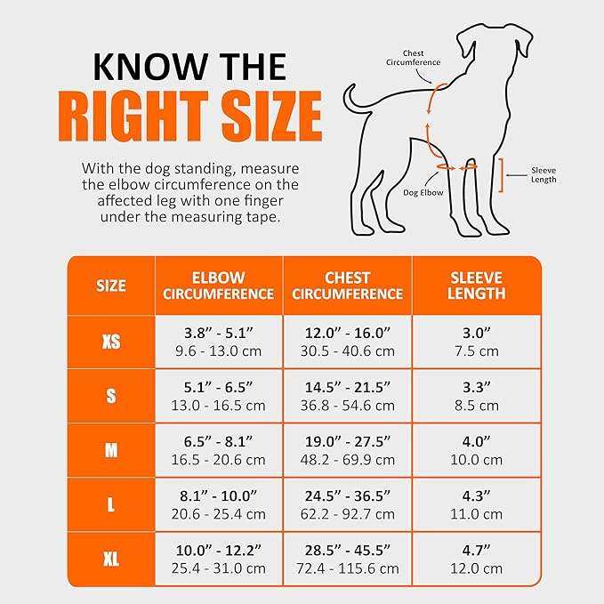 NeoAlly elbow and shoulder brace on dog providing joint support