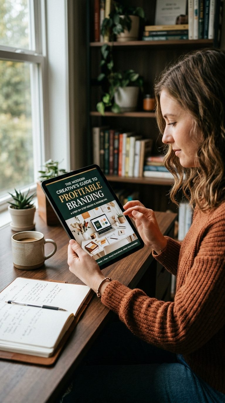 The Shih Tzu Owner's Lifestyle & Health Survival Guide 2025 Edition | Digital Download Deployment