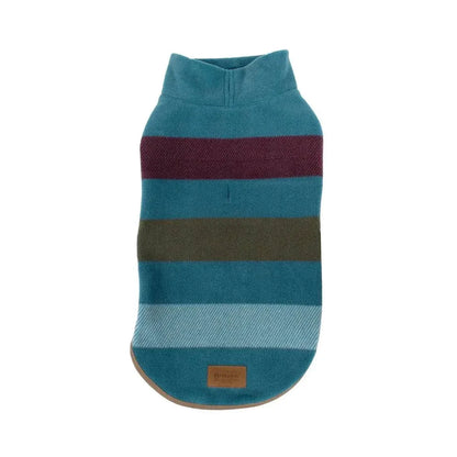 Pendleton Dog Vest - Stylish, Durable & Comfortable Pet Outdoor Wear