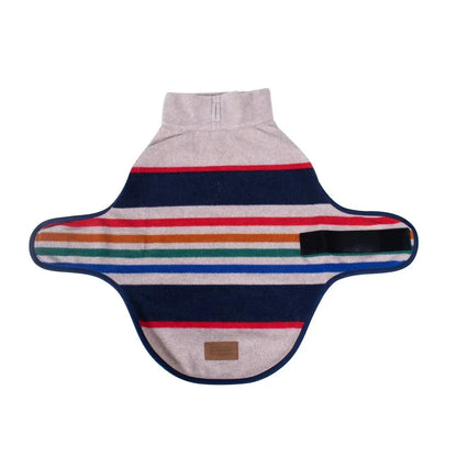 Pendleton national park dog vest