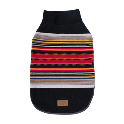 Pendleton national park dog vest