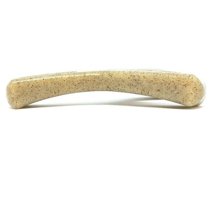 MOD Wishbone Nylon Dog Chew Toy for Aggressive Chewers | Made in USA