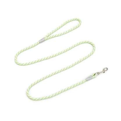 Whippet anti-slip adjustable dog harness in breathable grey